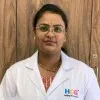 Himani Kaner
