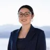 Maya McComsey