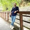 Sanju Varghese
