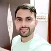 Yogesh Kumar