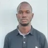 Sina DIAKITE