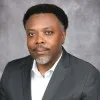Dwayne Russell