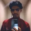 Md khorshad Alam
