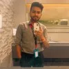 Anuj Pathak
