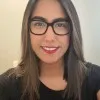 Estefania Munoz