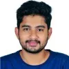 Reddy Sreenivas Godi