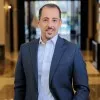 Amjad Shabaneh