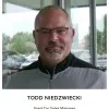 todd niedzwiecki