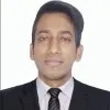 Mohammad Sohail Siddiqui