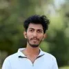 Sreenath Sivan