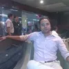 rupesh kumar
