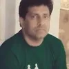 Ummed Singh