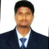 VIJAY