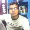 Mahesh Gupta
