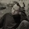 MUHAMMAD KHOLID NAQSYABANDI