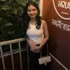 Aditi Shetty