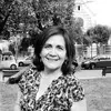 Carmen Salazar