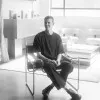 Daniel Kirk