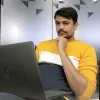 Akshay Savanth
