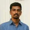 Velmurugan