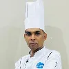 Vineeth Devarajan Devarajan