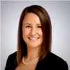 Kimberly Trompke