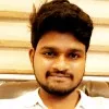 Jeevan Kumar Reddy