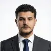 Osama Qasem