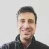 Duncan Mayer