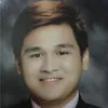 John michael San jose