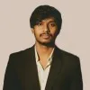 Yeliya Raju Inumula