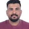 RAHUL PS