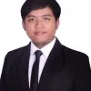 Fariz Achmad