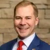 David Ostrander