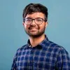 Harsh Chaudhary