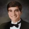 Zachary Planey