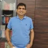 Raj kumar