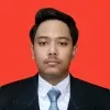 Muhammad Arief Pambudi