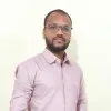 Rushikesh Vidhole