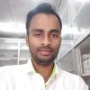 HARIBAL SARKAR