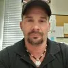 Patrick Farrell