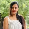 megha venkat