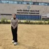 Arshita Choudhary