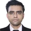 CA Kishan Vaghela