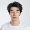 Shan Jiang