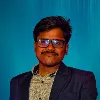 ArAnsuman Moharana