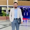 Mirajul Islam