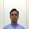 Dennis Ofalza