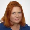 Olga Ivanova