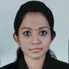 GEETHU REGHUNATH